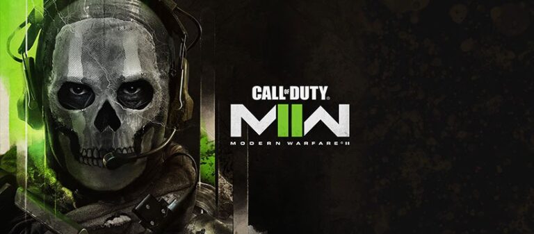 Modern Warfare 2: campagna in arrivo una settimana prima