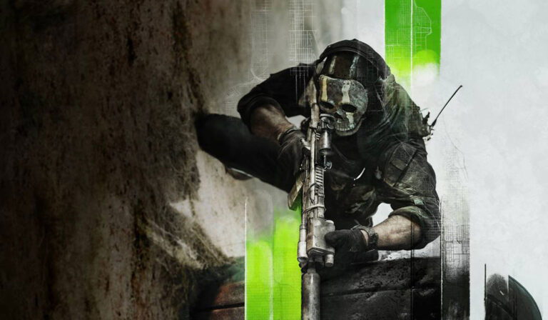 Modern Warfare 2: fix problemi nel multiplayer