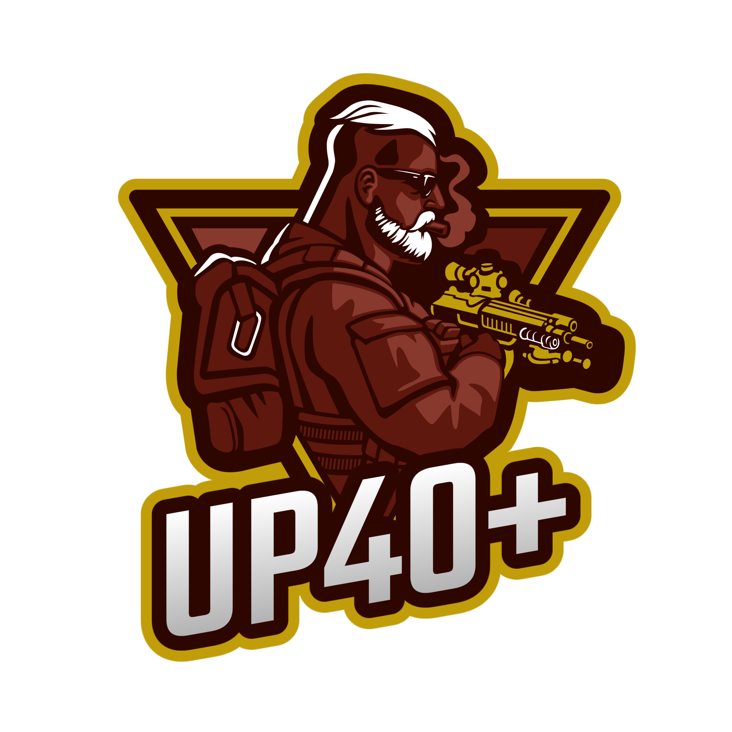 up40-upgamingitalia