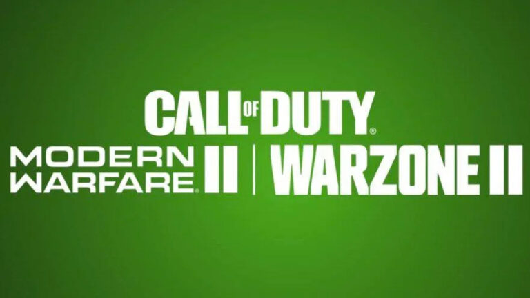 MW2 e Warzone 2: stessa applicazione condivisa e download